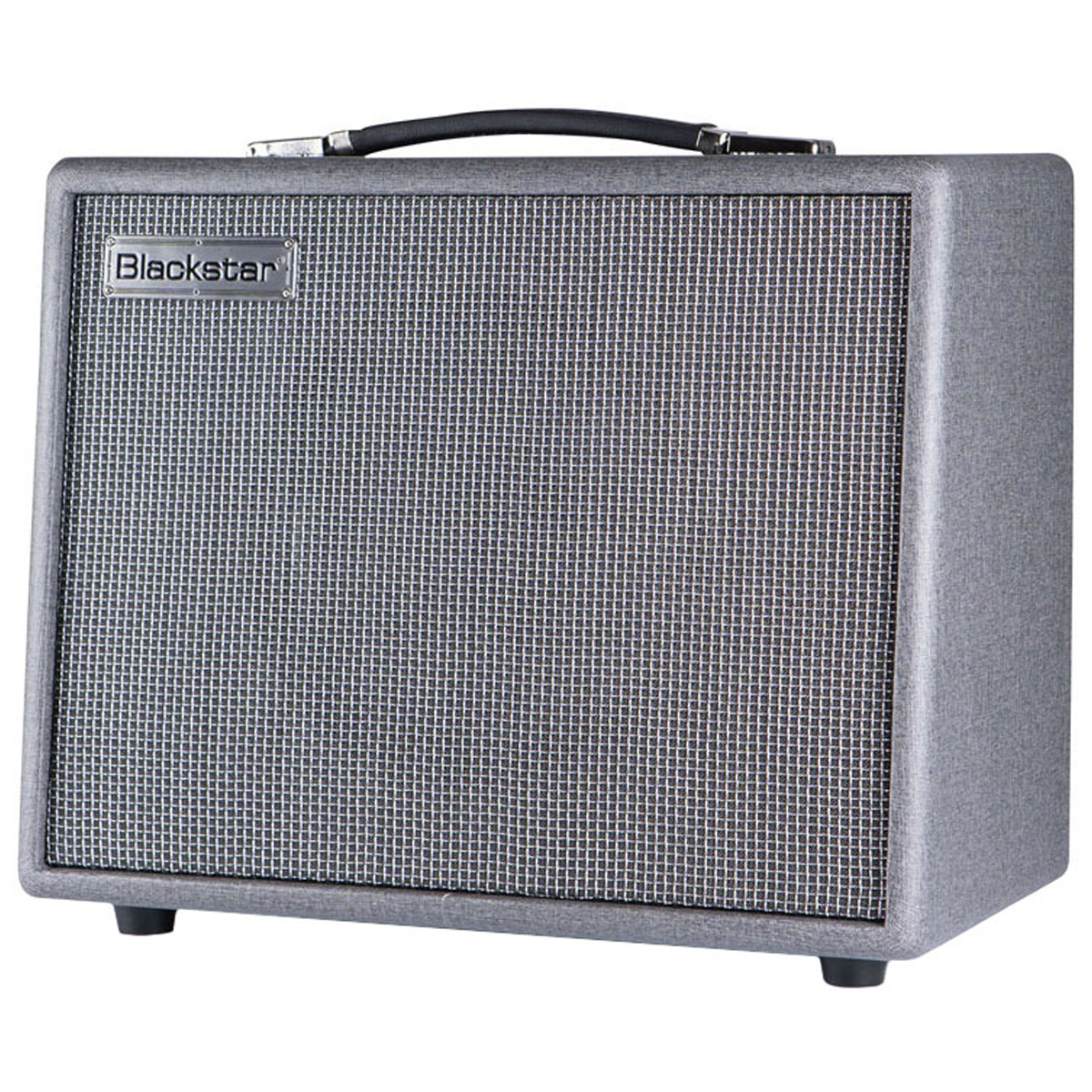 Amplificador Blackstar de 20 w para Guitarra