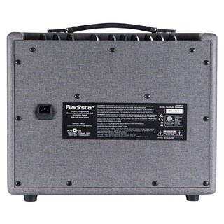 Foto 2 | Amplificador Blackstar de 20 w para Guitarra
