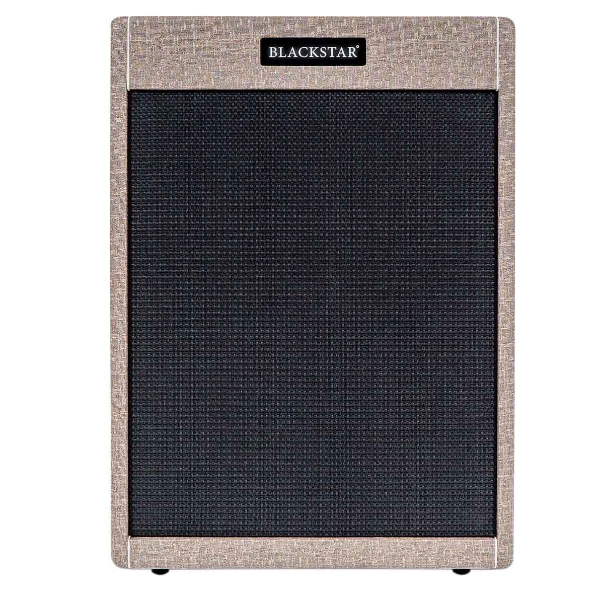 Foto 2 pulgar | Amplificador Blackstar de 140 w para Guitarra