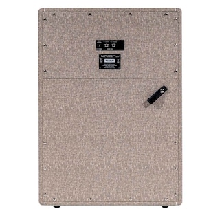 Foto 4 | Amplificador Blackstar de 140 w para Guitarra