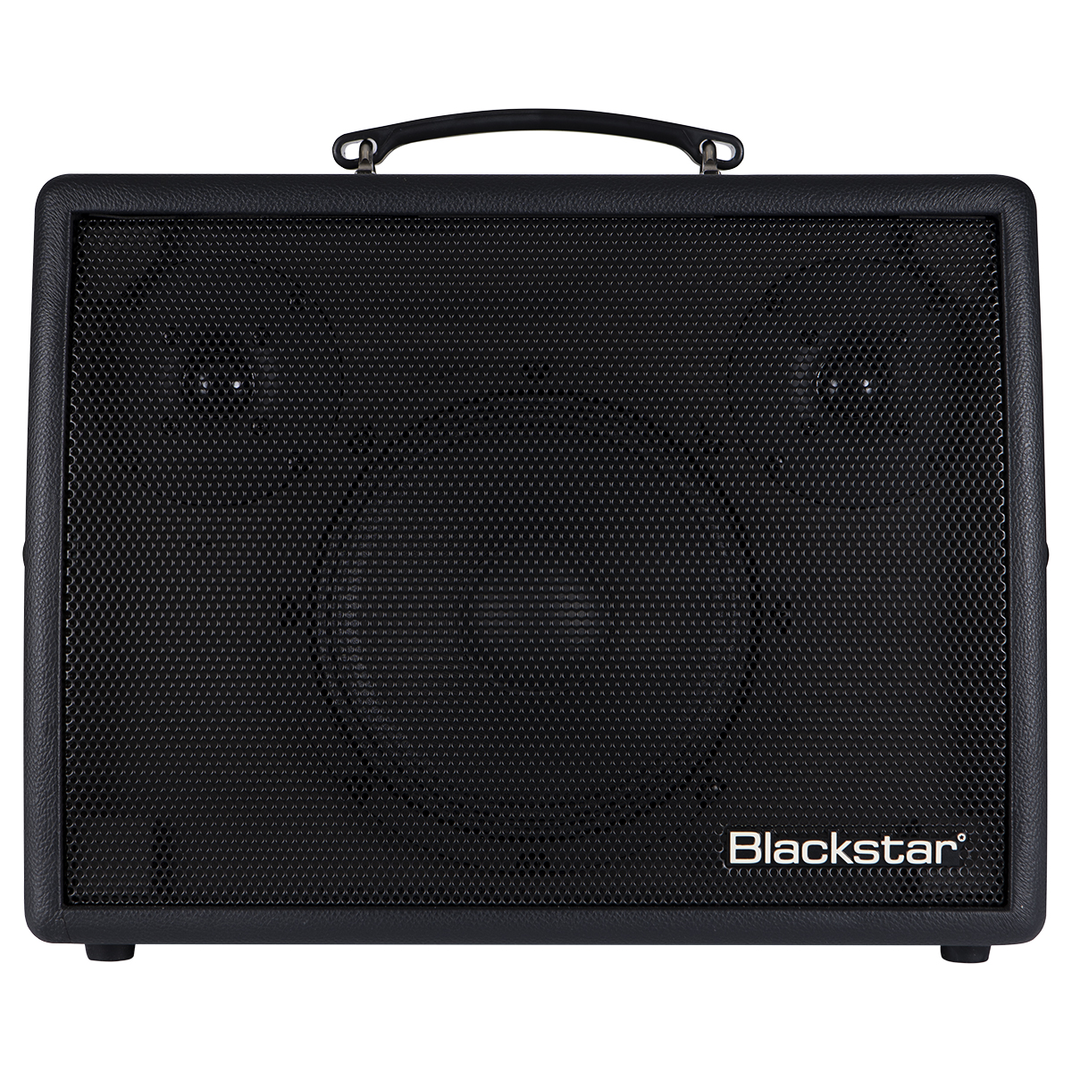 Foto 2 pulgar | Amplificador Blackstar de 120 w para Guitarra