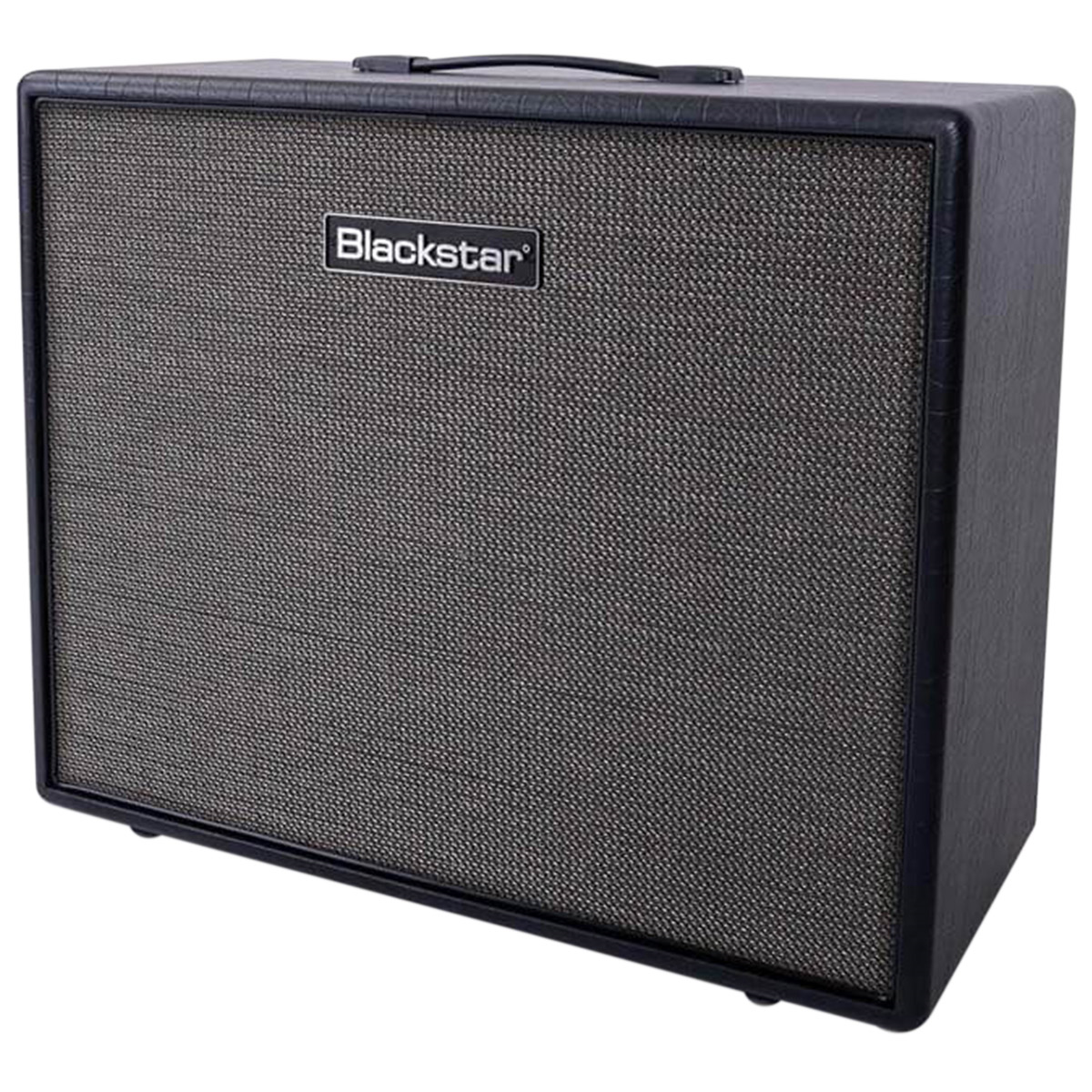 Foto 2 pulgar | Amplificador Blackstar de 80 w para Guitarra