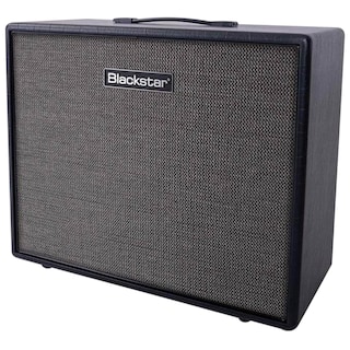 Foto 1 | Amplificador Blackstar de 80 w para Guitarra