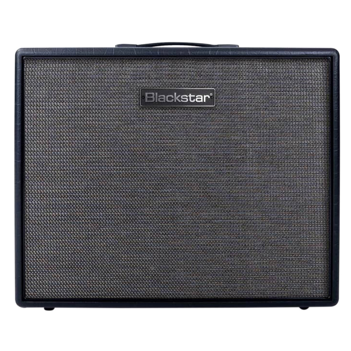 Foto 2 | Amplificador Blackstar de 80 w para Guitarra