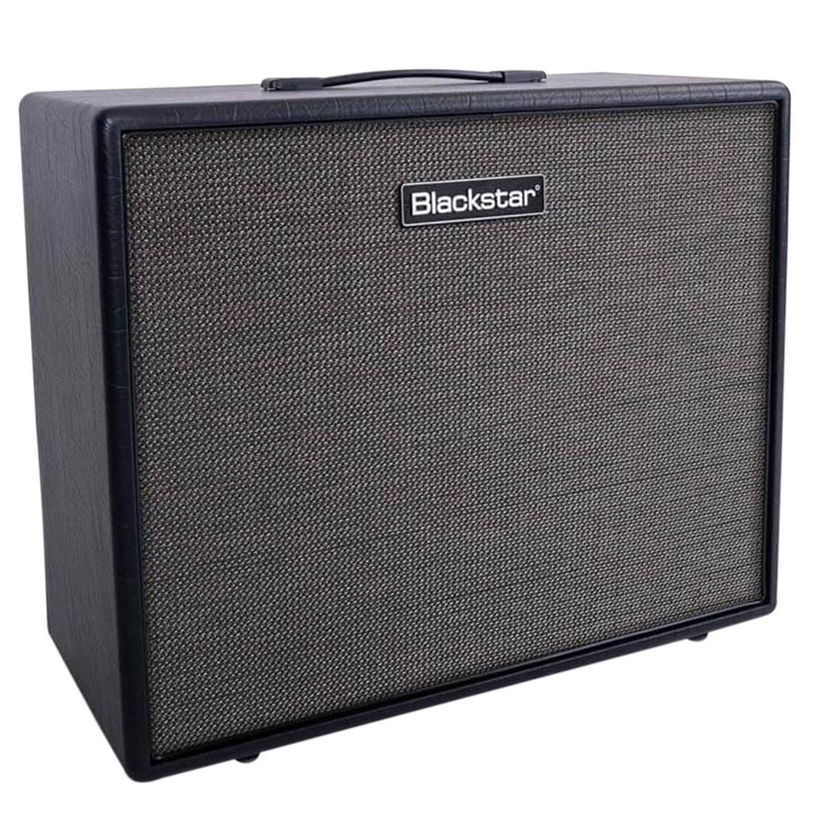 Foto 4 pulgar | Amplificador Blackstar de 80 w para Guitarra