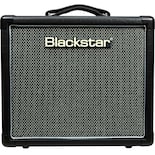 Amplificador Blackstar de 1 w para Guitarra