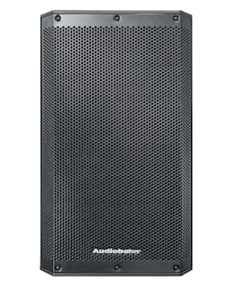 Foto 1 | Sistema De Audio Profesional 12'' Audiobahn Electro12