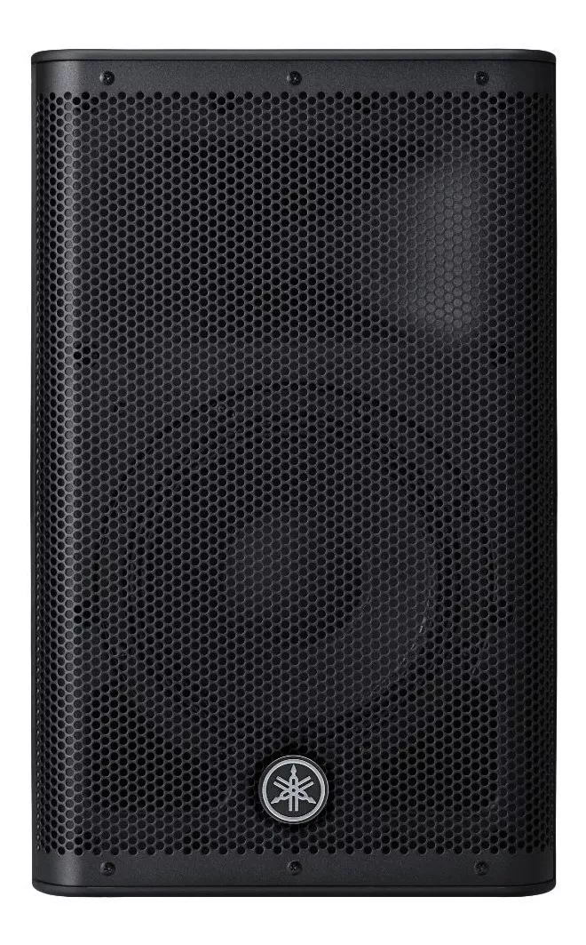 Foto 2 pulgar | Bafle Amplificado Yamaha Dxr10mkii Bocina 10 Pulgadas 700 Watts