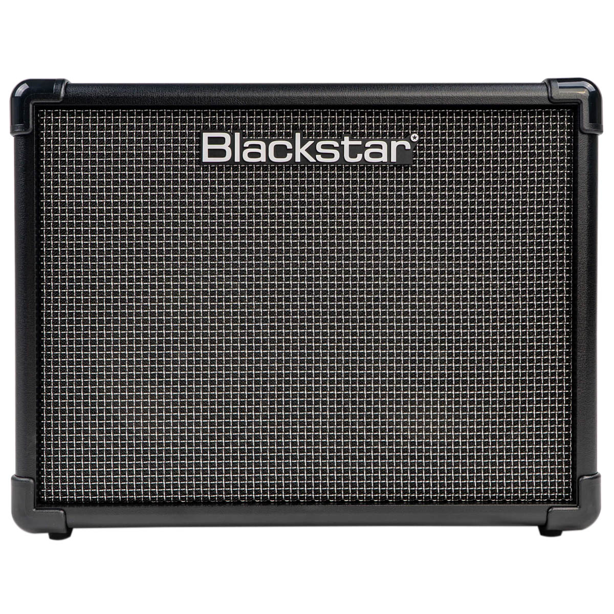 Foto 2 pulgar | Combo Para Guitarra 200w Blackstar Idcv4-20