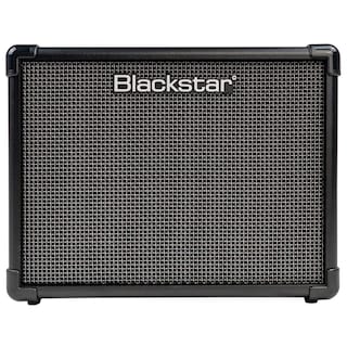 Foto 1 | Combo Para Guitarra 200w Blackstar Idcv4-20