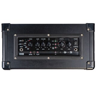 Foto 5 | Combo Para Guitarra 200w Blackstar Idcv4-20