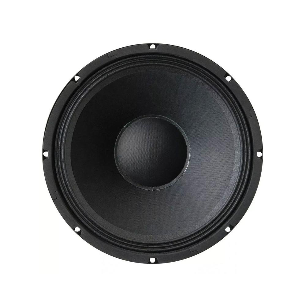 Bocina Woofer Peavey Pvi Pro 12 Color Negro De 12 Pulgadas $1,200
