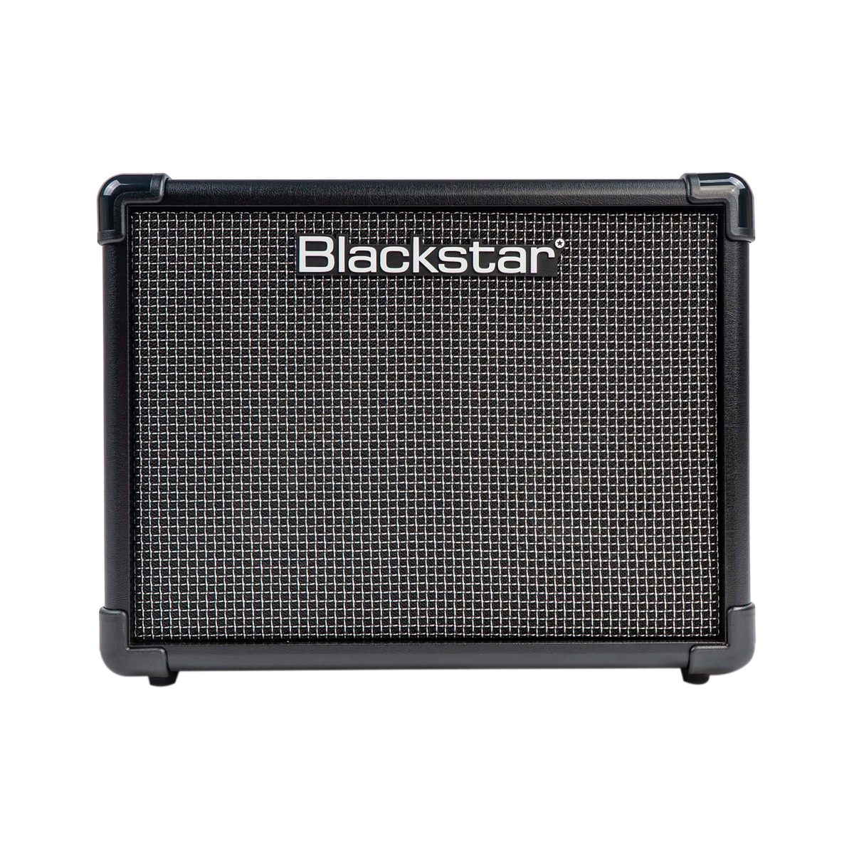 Foto 2 pulgar | Combo Amplificador Para Guitarra 10w Blackstar Idcore Stereo10v4 Bluetooth