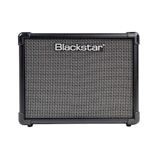 Foto 1 | Combo Amplificador Para Guitarra 10w Blackstar Idcore Stereo10v4 Bluetooth