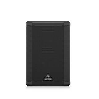 Foto 3 | Bafle Behringer Portátil con Bluetooth