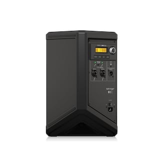 Foto 6 | Bafle Behringer Portátil con Bluetooth
