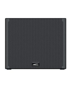 Foto 2 | Subwoofer Profesional 18'' Audiobahn Immortal197