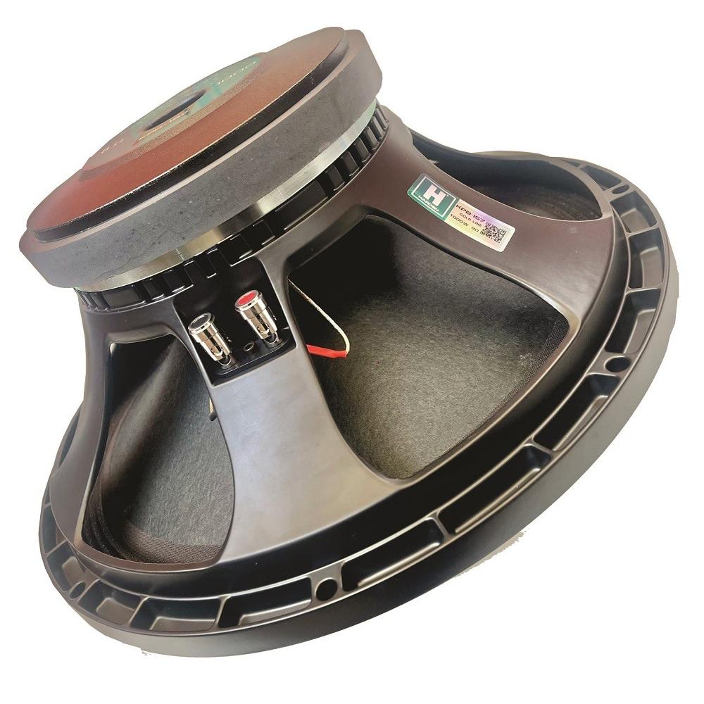 Foto 3 | Subwoofer Profesional 15 Pulgadas Kpb-157
