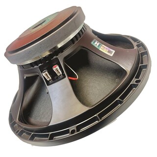 Foto 3 | Subwoofer Profesional 15 Pulgadas Kpb-157