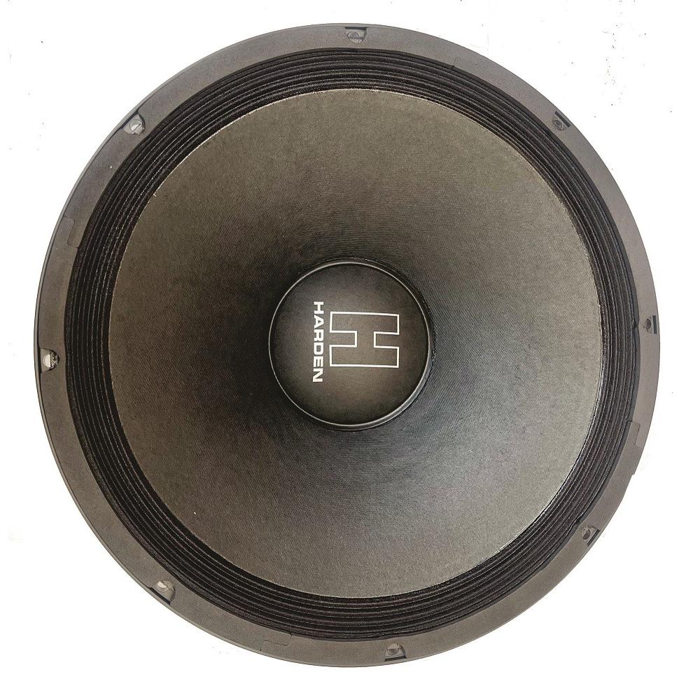 Foto 4 | Subwoofer Profesional 15 Pulgadas Kpb-157