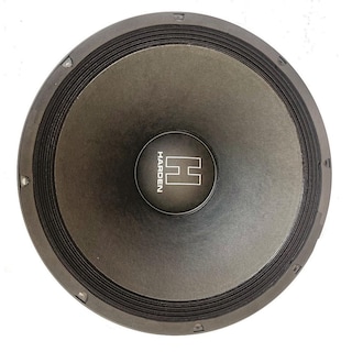 Foto 4 | Subwoofer Profesional 15 Pulgadas Kpb-157