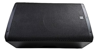 Foto 2 | Bocina Alien Pro SP 15 Advanced 600w RMS Bluetooth DSP 15 Pulgadas