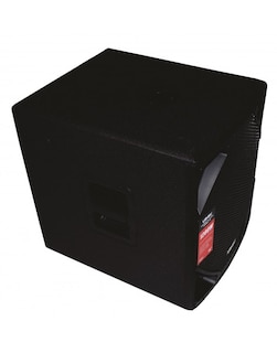 Foto 3 | Bocina Vamav Bcm027 de 15"