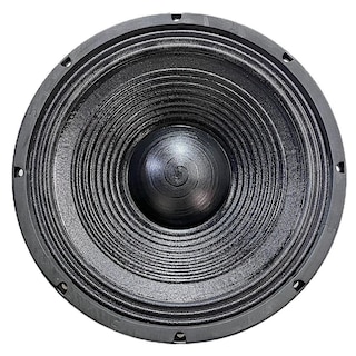Foto 2 | Subwoofer 15 Pulgadas R-megapower 900 W Rms