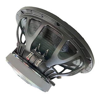 Foto 4 | Subwoofer 15 Pulgadas R-megapower 900 W Rms