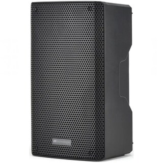 Foto 1 | Bafle Db Technologies Kl-10 400W con Bluetooth y Filtro Activo