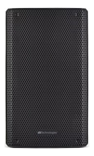 Foto 2 | Bafle Db Technologies Kl-10 400W con Bluetooth y Filtro Activo