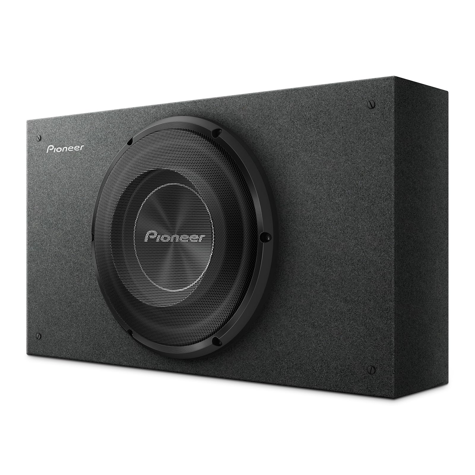 Foto 2 pulgar | Subwoofer Pioneer Ts-a2500lb 10» 300 W con Carcasa Sellada - Venta Internacional