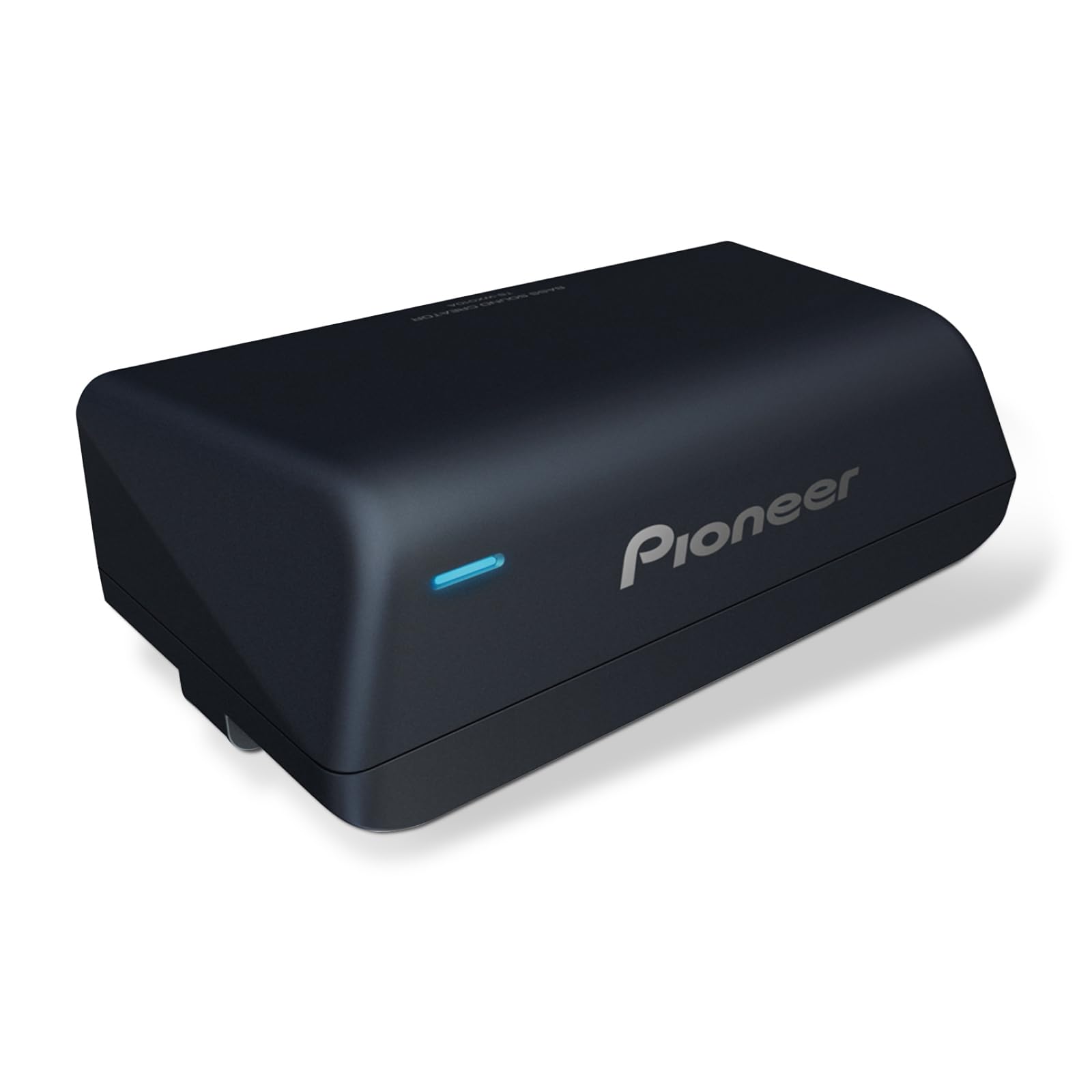 Foto 2 pulgar | Subwoofer Activo Pioneer Ts-wx010a 160 W con Amplificador - Venta Internacional
