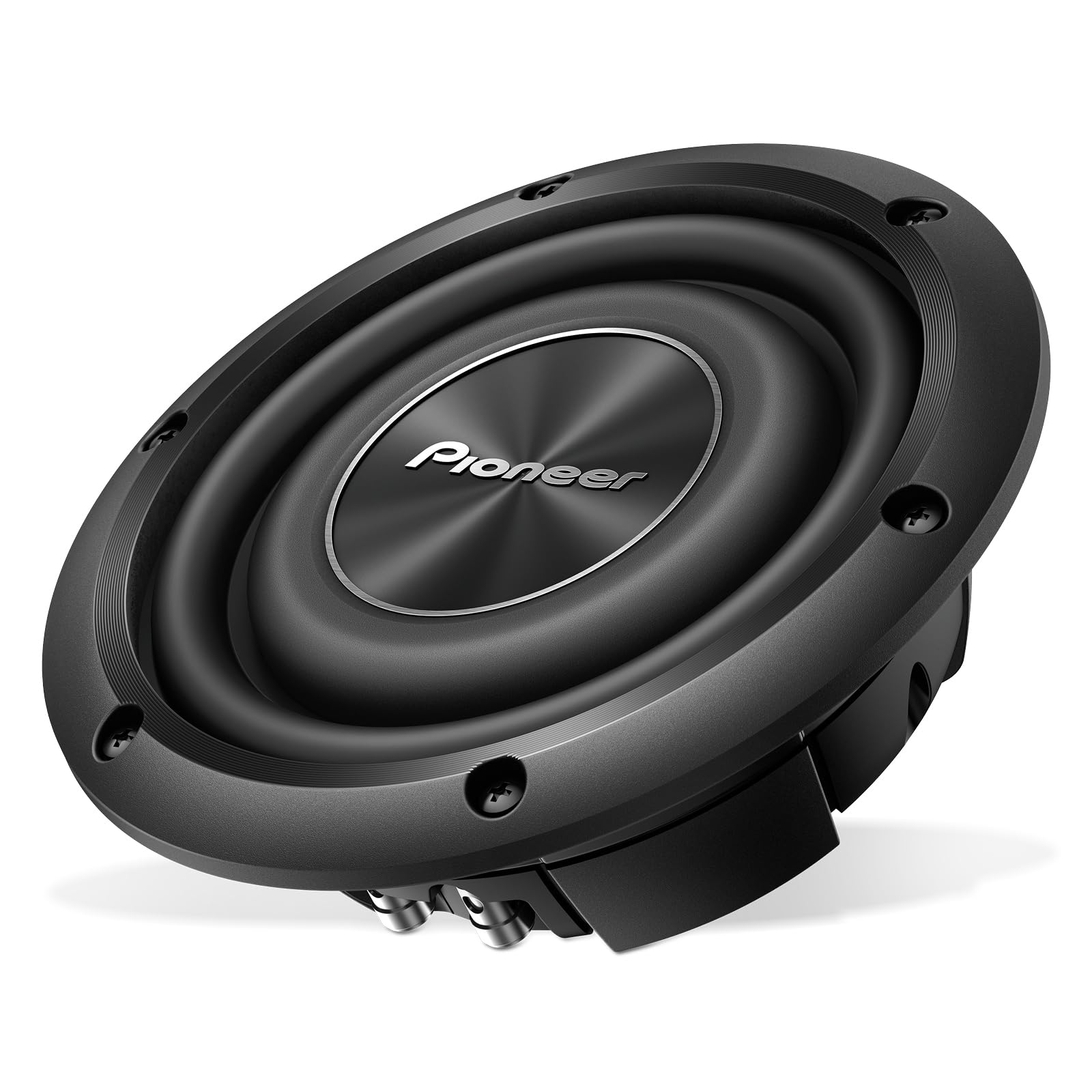 Foto 1 | Subwoofer Pioneer TS-A2000LD2 8'' 700W - Venta Internacional