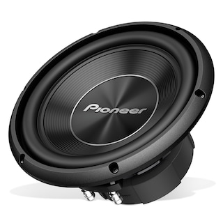 Foto 1 | Subwoofer Pioneer Ts-a250d4 10'' 1300w - Venta Internacional