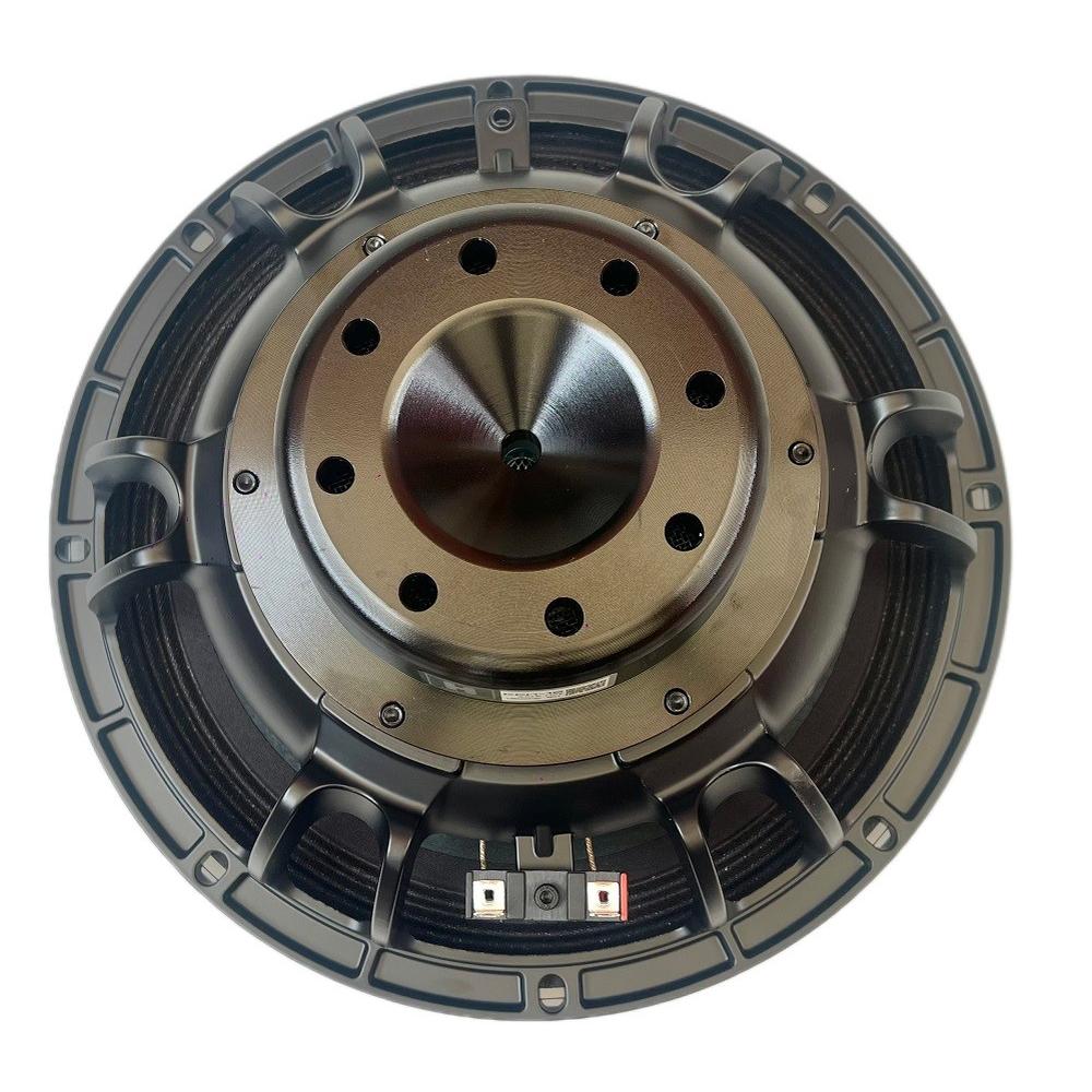 Foto 3 pulgar | Subwoofer Profesional Neodymium 12 Pulgadas Kpn-12