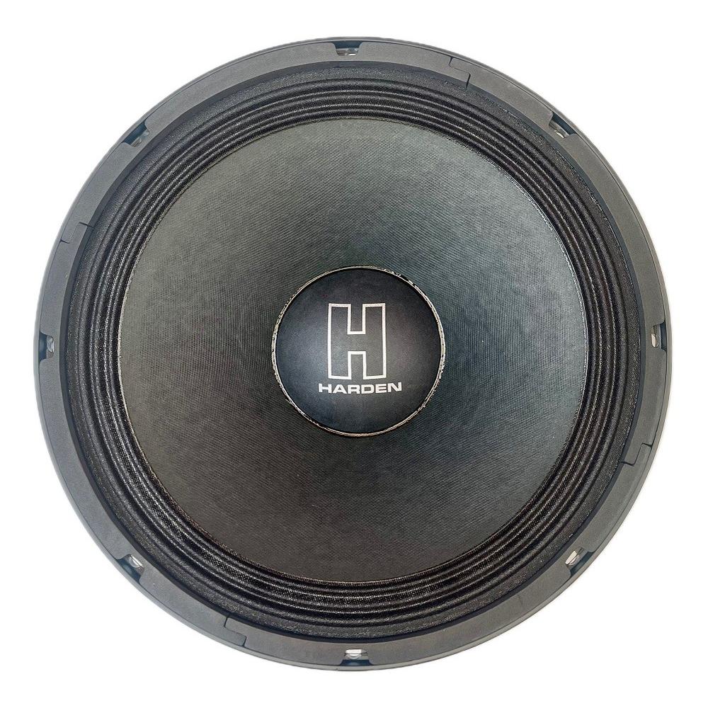 Foto 4 pulgar | Subwoofer Profesional Neodymium 12 Pulgadas Kpn-12