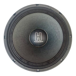 Foto 3 | Subwoofer Profesional Neodymium 12 Pulgadas Kpn-12