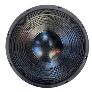 Foto 3 | Subwoofer 12 Pulgadas R-megapower 800w Rms