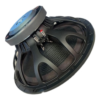 Foto 1 | Subwoofer 18 Pulgadas R-megapower 1000w Rms
