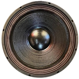 Foto 4 | Subwoofer 18 Pulgadas R-megapower 1000w Rms