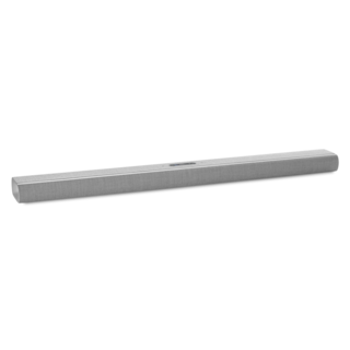 Foto 1 | Barra de Sonido Harman Kardon Citation Multibeam 1100-3d con Dolby Atmos Gris