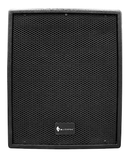 Foto 2 | Sistema de Audio Alienpro Vector 15 Potencia de 450W RMS