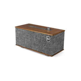 Foto 1 | Estéreo Inalámbrico Klipsch Nogal - Venta Internacional