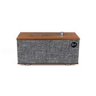 Foto 2 | Estéreo Inalámbrico Klipsch Nogal - Venta Internacional