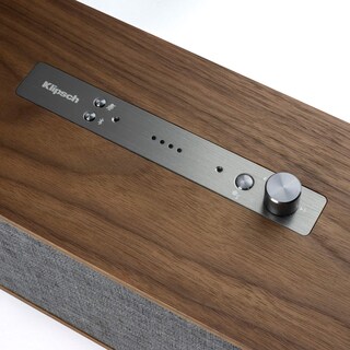 Foto 3 | Estéreo Inalámbrico Klipsch Nogal - Venta Internacional