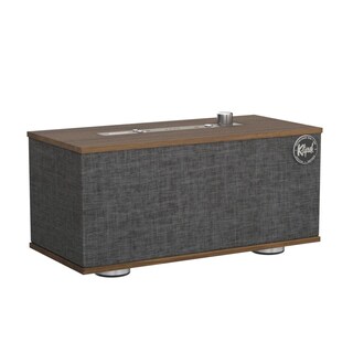 Foto 4 | Estéreo Inalámbrico Klipsch Nogal - Venta Internacional