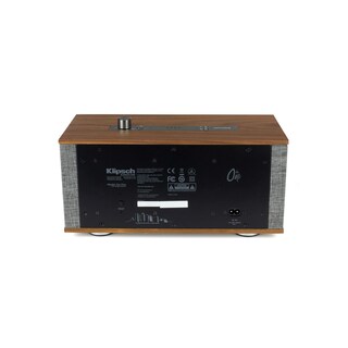 Foto 5 | Estéreo Inalámbrico Klipsch Nogal - Venta Internacional