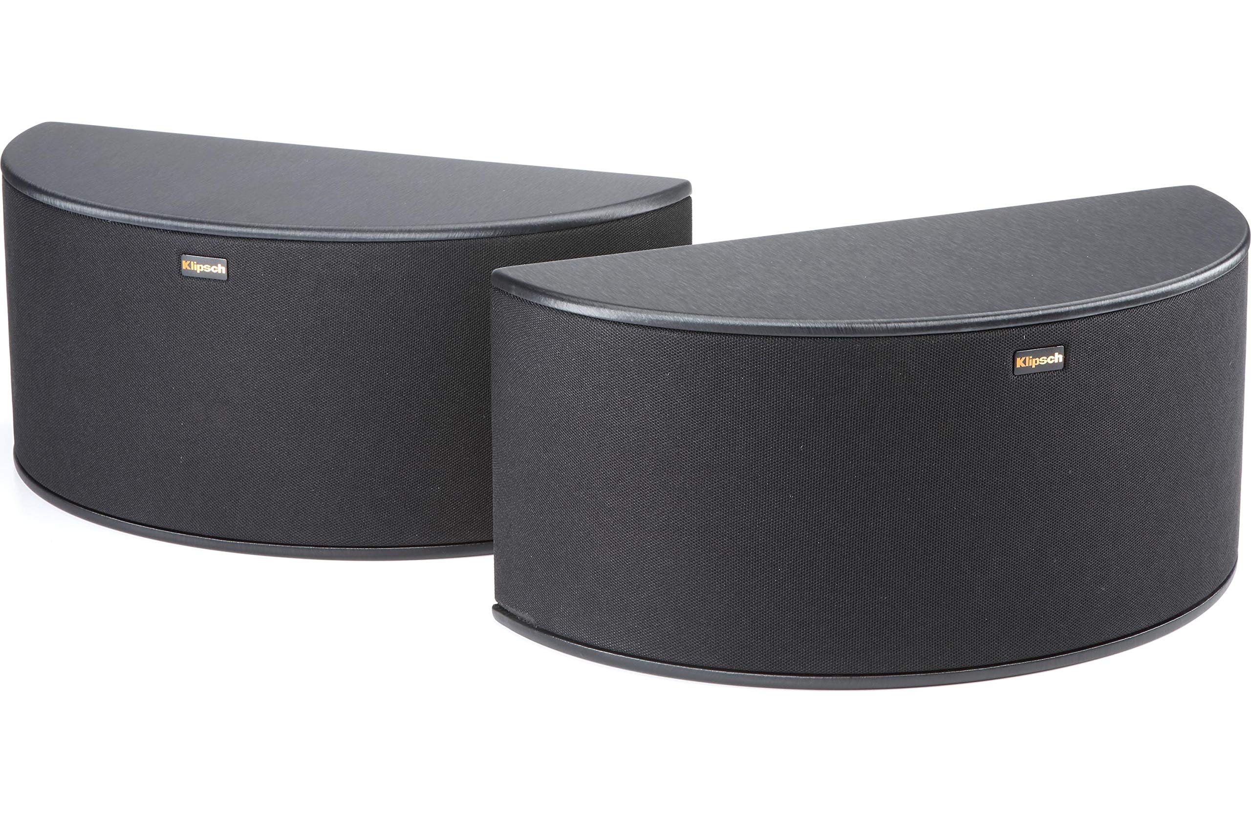 Foto 2 pulgar | Bocinas Klipsch R-14s 2 Piezas - Venta Internacional