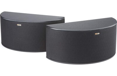 Foto 1 | Bocinas Klipsch R-14s 2 Piezas - Venta Internacional
